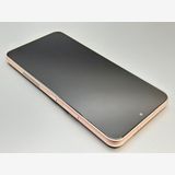 ��Ķ���ʡ�SCG13 Galaxy S22 �ԥ󥯥������ D954881-