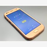 ��������š�F-01L �餯�餯���ޡ��ȥե��� me ������� D575288-