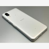 ���ʰ¡�SHG09 BASIO active ����С� 060149-