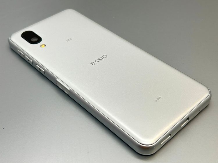 ���ʰ¡�SHG09 BASIO active ����С� 060149-