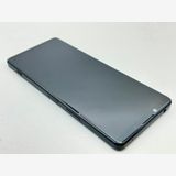 ĶʡSOG01 Xperia 1 II ֥å 054916A