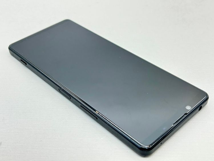 ĶʡSOG01 Xperia 1 II ֥å 054916A