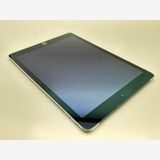 ��������š�iPad Air2(�裲����) Wi-Fi+Cellular 16GB D399831-