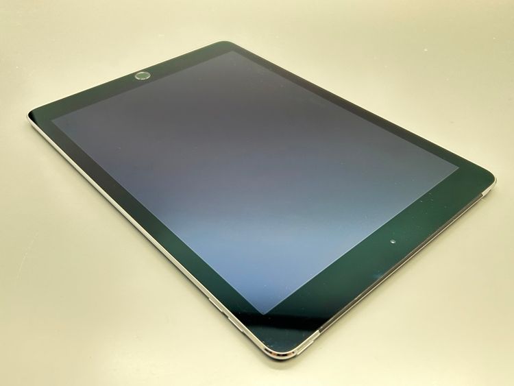 ��������š�iPad Air2(�裲����) Wi-Fi+Cellular 16GB D399831-