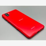 Ʊ͡SH-04L AQUOS R3 饰奢꡼å 110841A