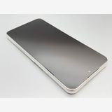��Ķ���ʡ�SCG13 Galaxy S22 �ե���ȥ�ۥ磻�� D188950-