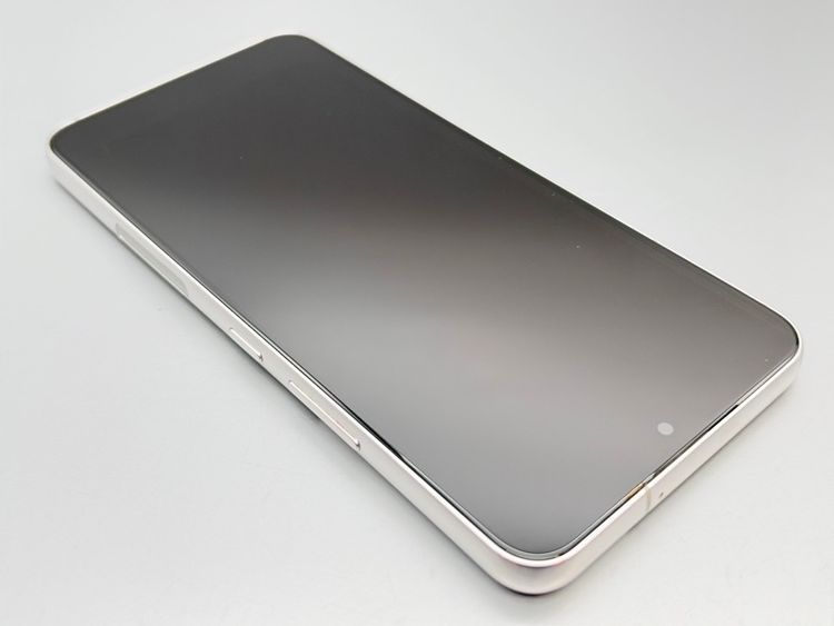 ��Ķ���ʡ�SCG13 Galaxy S22 �ե���ȥ�ۥ磻�� D188950-