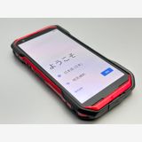 ���ʰ¡�KYG03 TORQUE G06 ��å� 088228-