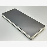 ��Ķ���ʡ�A204SO Xperia 5 IV �������ۥ磻�� D631489-