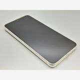 šSCG19 Galaxy S23 ꡼ D117529-