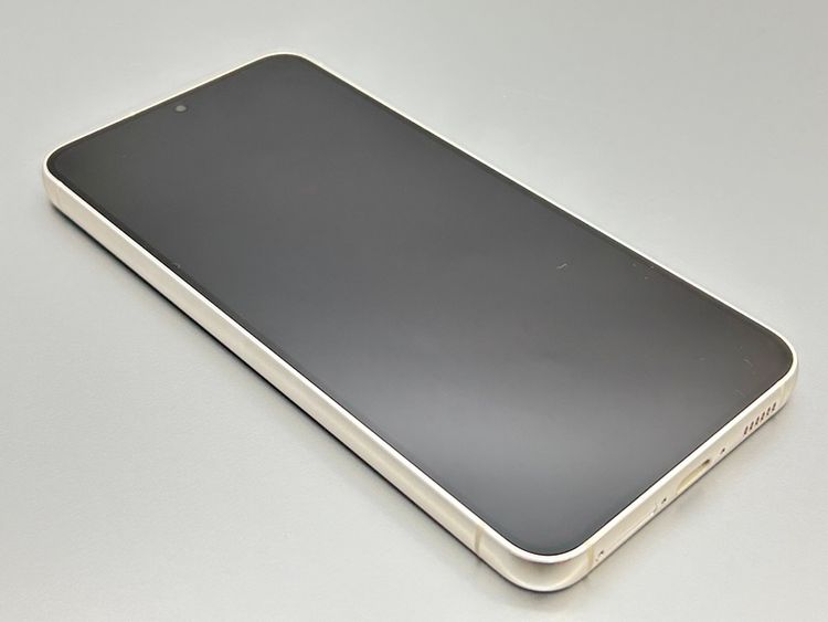 šSCG19 Galaxy S23 ꡼ D117529-