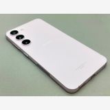 ĶʡSC-51D Galaxy S23 ٥ 093336A