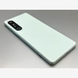 ʰ¡SOG06 Xperia 1 IV ۥ磻 D576544-