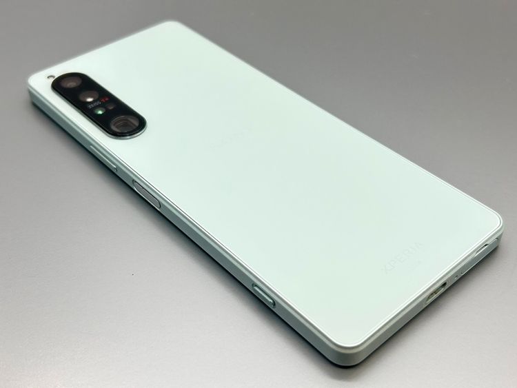 ʰ¡SOG06 Xperia 1 IV ۥ磻 D576544-