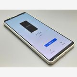 ʰ¡SOG09 Xperia 5 IV ۥ磻 045986-