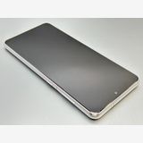 �����ʡ�SCG09 Galaxy S21 5G �ե���ȥ�ۥ磻�� D172645-