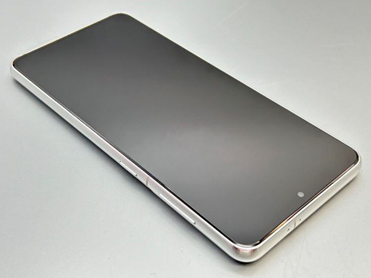 �����ʡ�SCG09 Galaxy S21 5G �ե���ȥ�ۥ磻�� D172645-