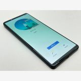 ʰ¡SOG01 Xperia 1 II ֥å 537630-
