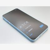 ��������š�SHG14 AQUOS sense9 �֥롼 094500-