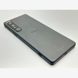 SOG06 Xperia 1 IV ֥å D271681-