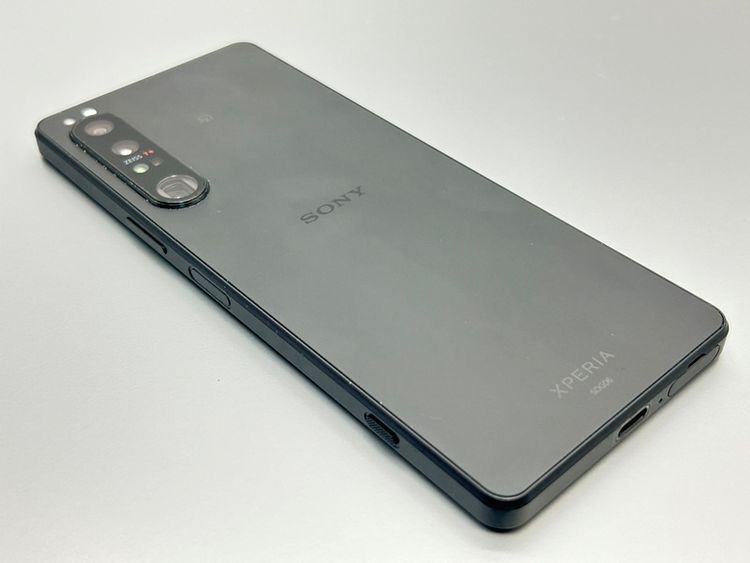 SOG06 Xperia 1 IV ֥å D271681-