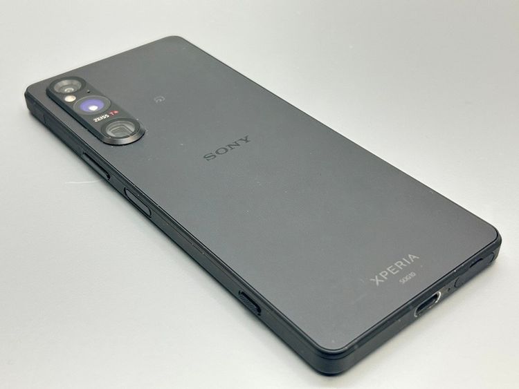 SOG10 Xperia 1 V ֥å D688222-