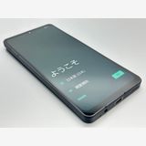 ���������A208SH AQUOS sense7 plus �֥�å� D260086-