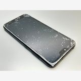 ���������KYV48 GRATINA �֥�å� D878828-