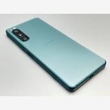 ��Ķ���ʡ�SOG09 Xperia 5 IV ���꡼�� D548061-