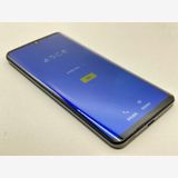 šSH-01M AQUOS zero2 ȥ֥å 084912-