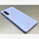 ��������š�SOG11 Xperia 10 V ��٥���� D373404-