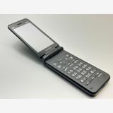 ���ʰ¡�KYF42 GRATINA �֥�å� 926653-