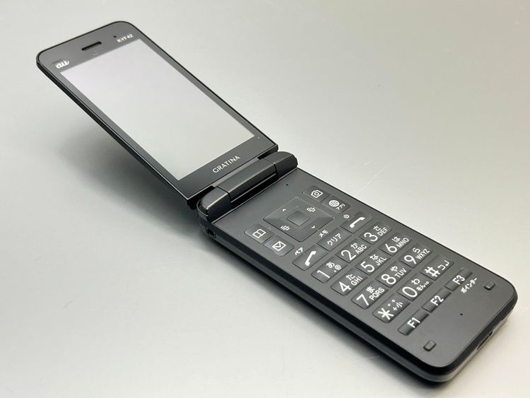 ���ʰ¡�KYF42 GRATINA �֥�å� 926653-