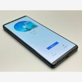 šSOG03 Xperia 1 III եȥ֥å 033046-