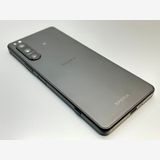 ��Ķ���ʡ�A204SO Xperia 5 IV �֥�å� D671188-