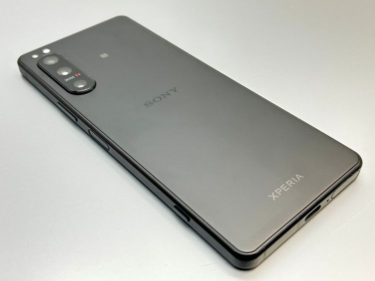 ��Ķ���ʡ�A204SO Xperia 5 IV �֥�å� D671188-