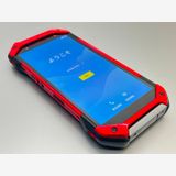 ��������š�KYG01 TORQUE 5G ��å� 021518-