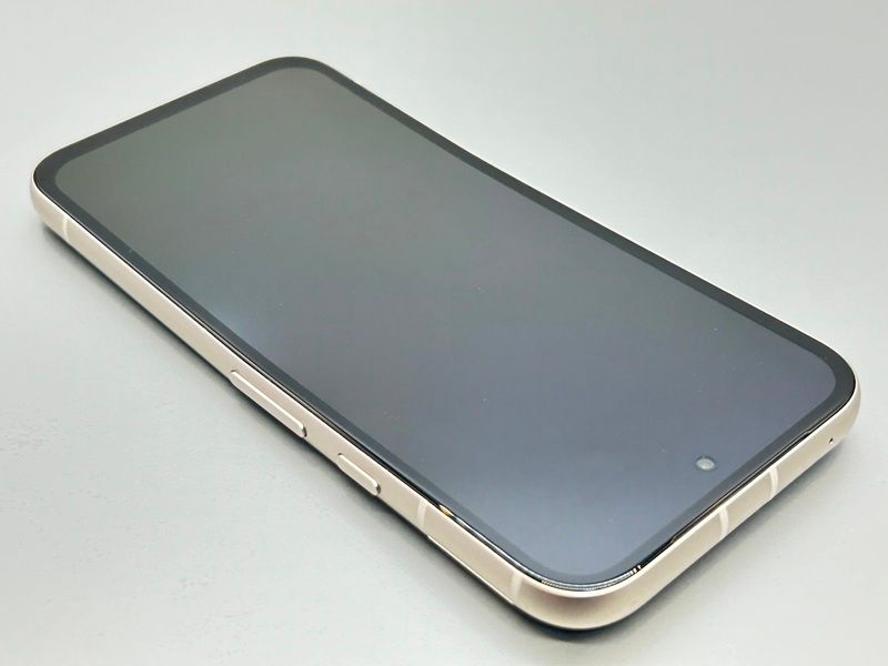 google　ピクセル8a　難アリ訳あり品 google ピクセル8a 難アリ訳あり品 - メルカリ