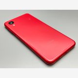 �����ʡ�SCG18 Galaxy A23 5G ��å� D126468-