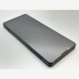 ���������SOG10 Xperia 1 V �֥�å� D342689-