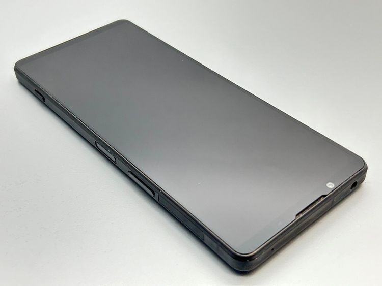 ���������SOG10 Xperia 1 V �֥�å� D342689-