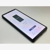 ��Ķ���ʡ�SOG11 Xperia 10 V �֥�å� D732204-