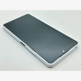 ĶʡSO-53C Xperia Ace III 졼 650924C