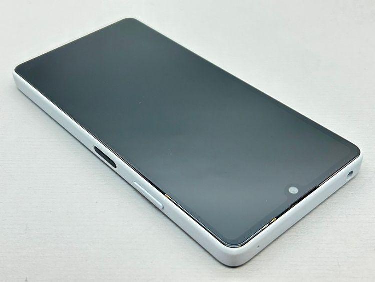 ĶʡSO-53C Xperia Ace III 졼 650924C