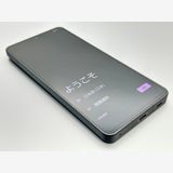 ��Ķ���ʡ�A301SH AQUOS R8 pro �֥�å� 815125-