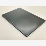 Ʊ͡d-41A dtab ֥å 586523A