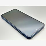 Ʊ͡SCG27 Galaxy A55 5G ͥӡ 305037A