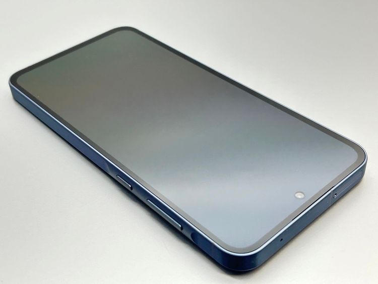 Ʊ͡SCG27 Galaxy A55 5G ͥӡ 305037A