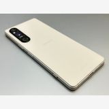 ��������š�SOG10 Xperia 1 V �ץ���ʥ���С� D774808-