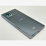 ʰ¡SHG04 AQUOS zero6 ֥å 136774-
